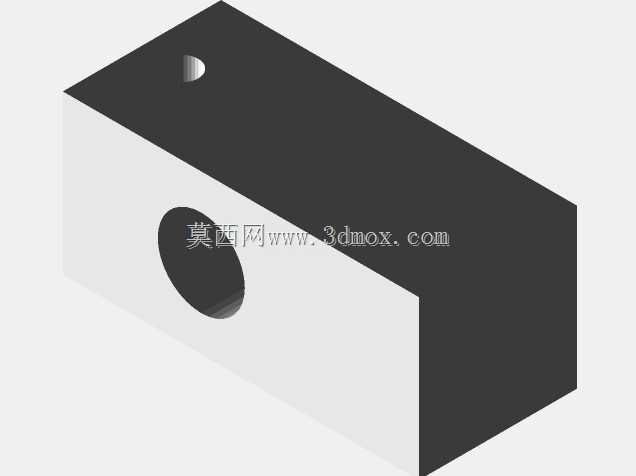 弯管机,弯管机