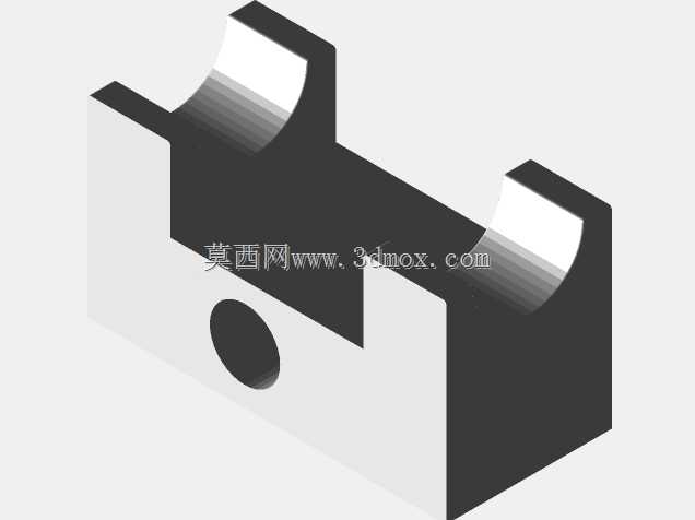 弯管机,弯管机
