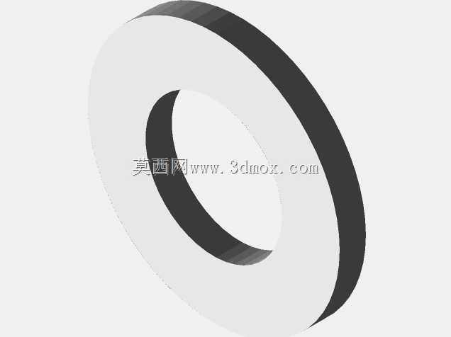 弯管机,弯管机