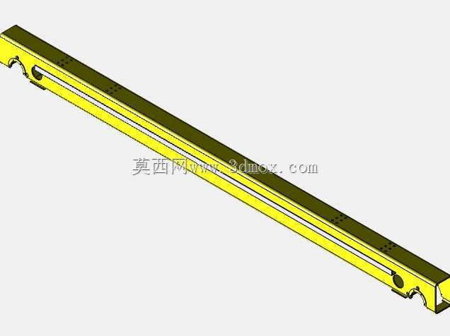5t16.5m˫����ʽ���ػ�