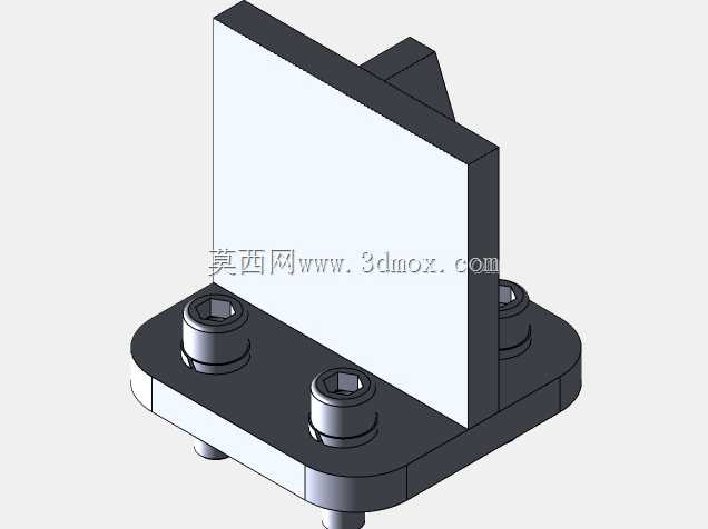 5t16.5m˫����ʽ���ػ�
