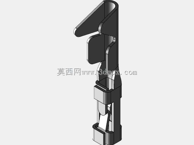 压接Kontakt,Kabel Platine RM 2,54 mm-外螺纹/内螺纹-gecrimpt/ungekrimpt