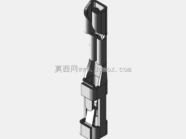 压接Kontakt,Kabel Platine RM 2,54 mm-外螺纹/内螺纹-gecrimpt/ungekrimpt