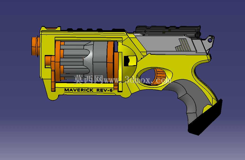 Nerfǹ