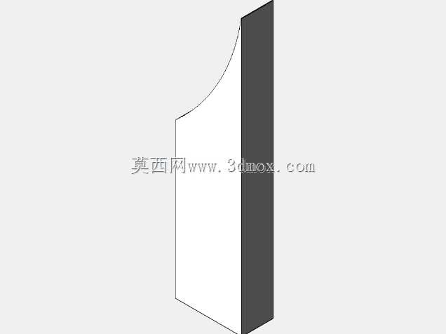 带4个55加仑塑料桶的储水器