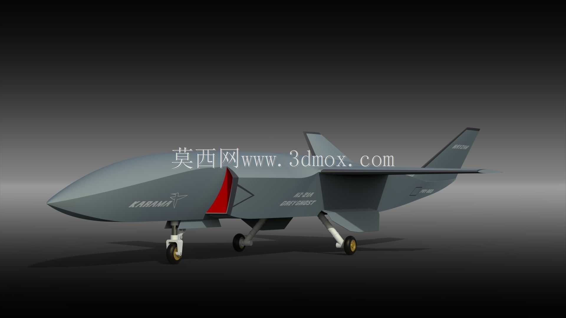 �ҳϵ�W��ngman |�������������Ŷ�ϵͳ|��������MQ-28A��