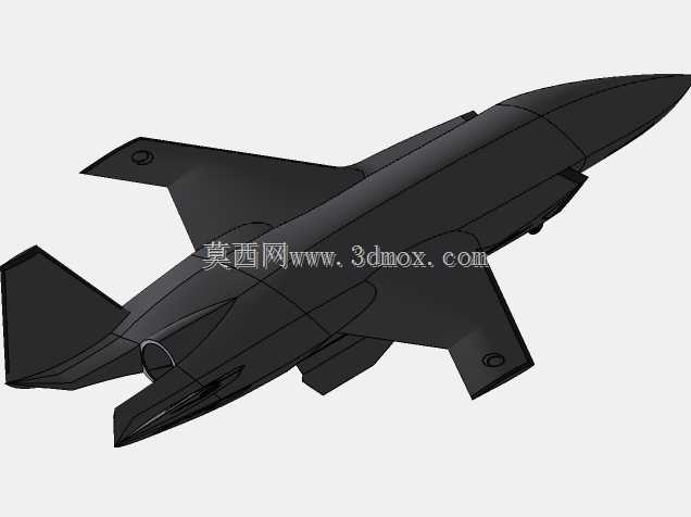 �ҳϵ�W��ngman |�������������Ŷ�ϵͳ|��������MQ-28A��