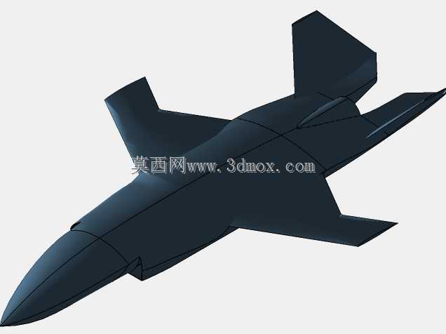 �ҳϵ�W��ngman |�������������Ŷ�ϵͳ|��������MQ-28A��