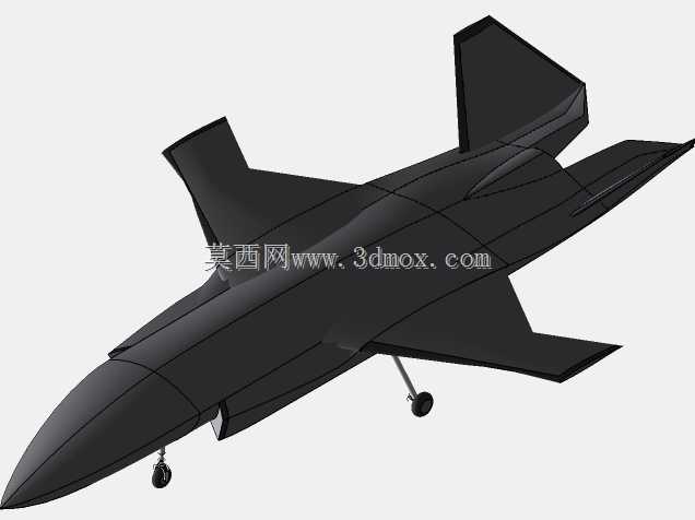 �ҳϵ�W��ngman |�������������Ŷ�ϵͳ|��������MQ-28A��