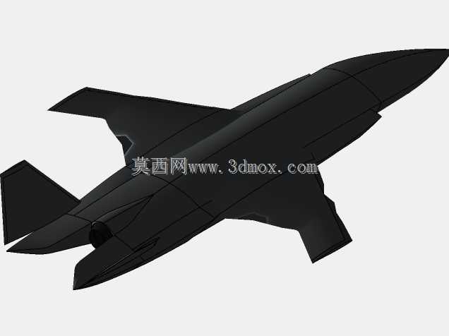 �ҳϵ�W��ngman |�������������Ŷ�ϵͳ|��������MQ-28A��