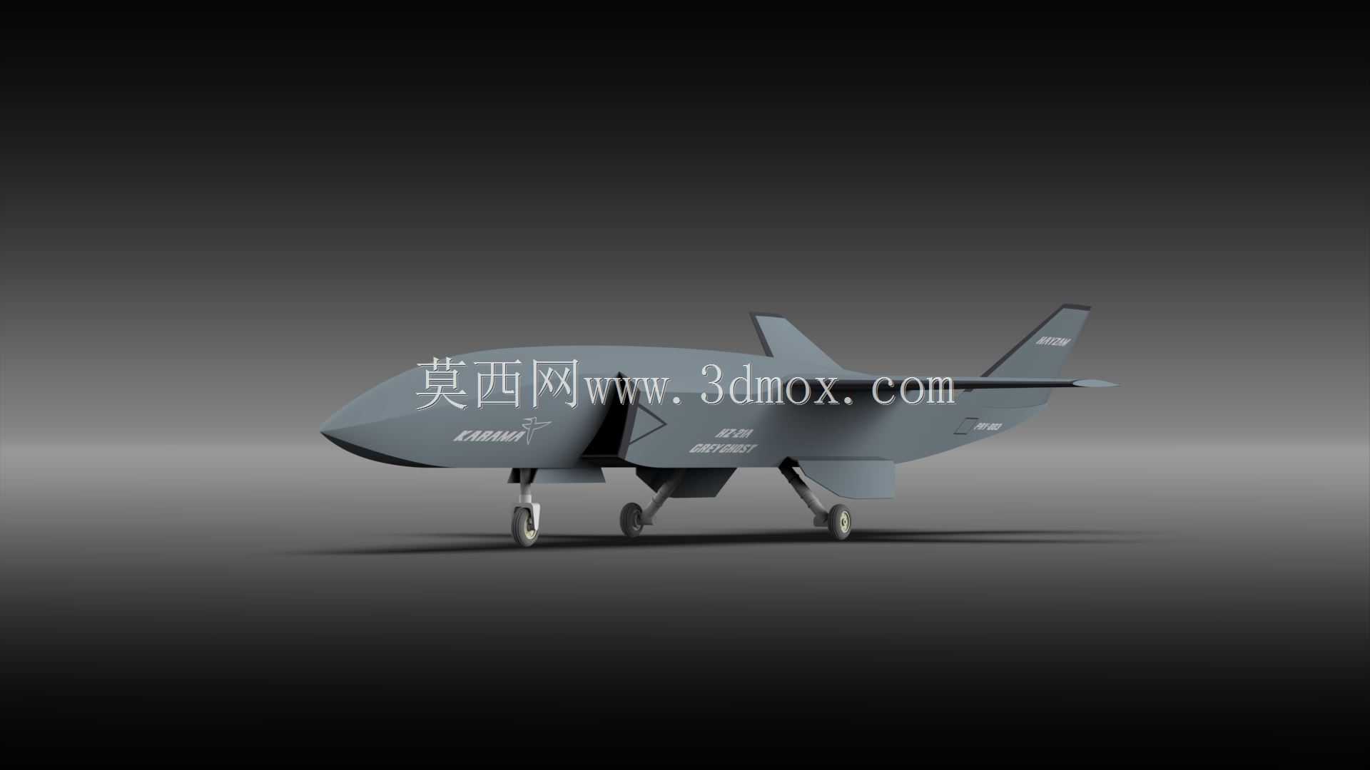 �ҳϵ�W��ngman |�������������Ŷ�ϵͳ|��������MQ-28A��