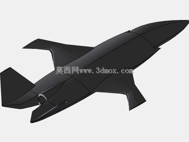 �ҳϵ�W��ngman |�������������Ŷ�ϵͳ|��������MQ-28A��