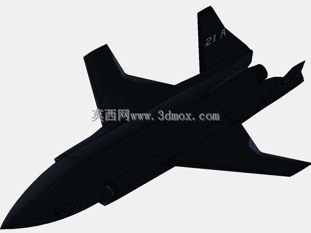 �ҳϵ�W��ngman |�������������Ŷ�ϵͳ|��������MQ-28A��
