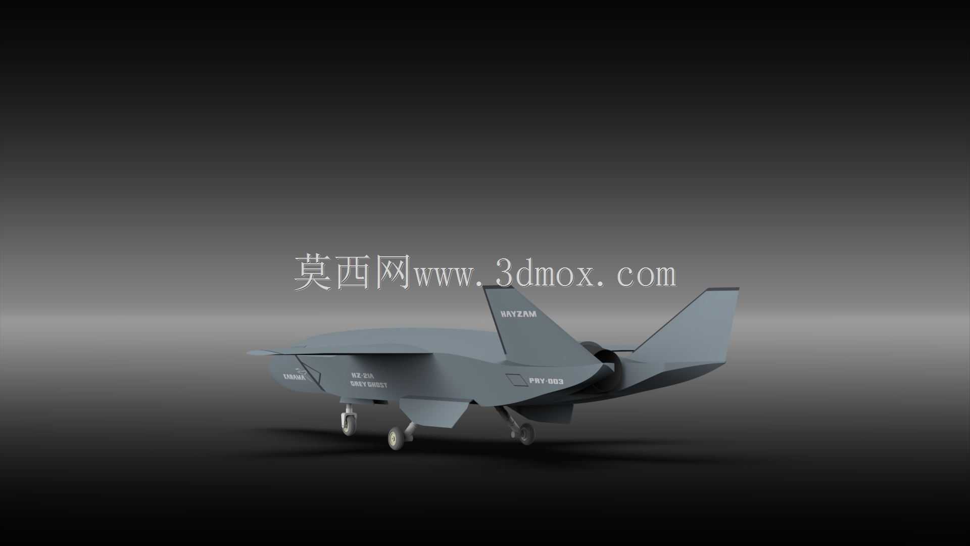 �ҳϵ�W��ngman |�������������Ŷ�ϵͳ|��������MQ-28A��