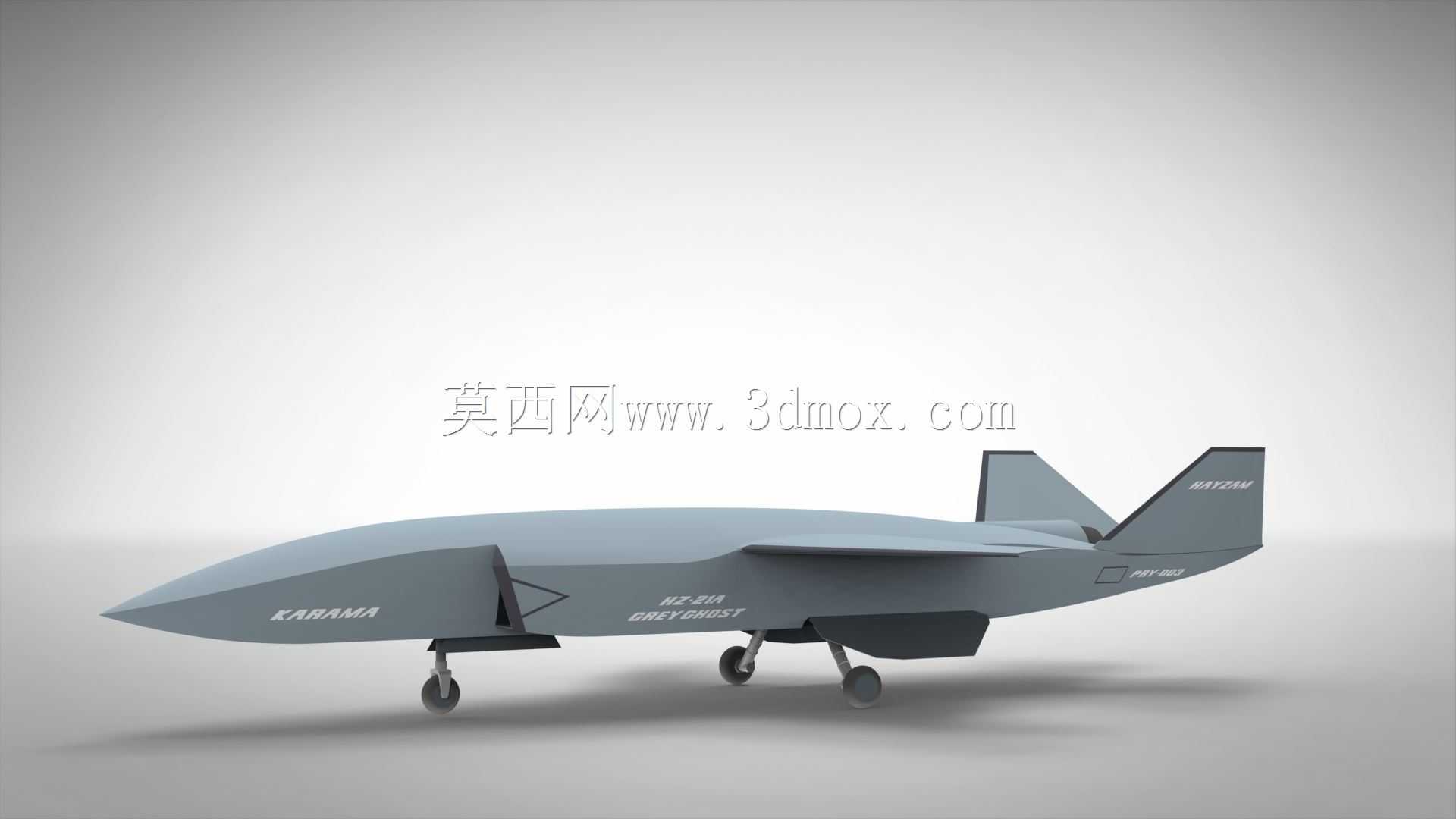 �ҳϵ�W��ngman |�������������Ŷ�ϵͳ|��������MQ-28A��