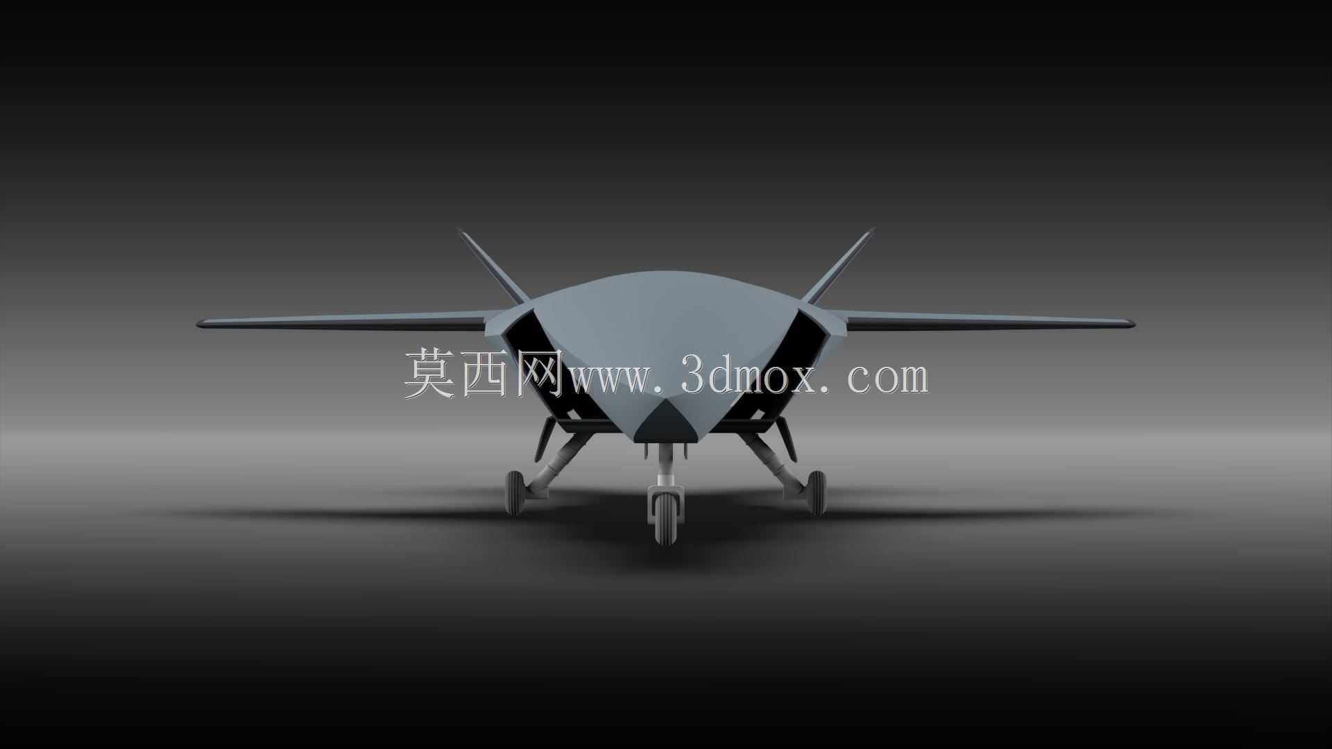 �ҳϵ�W��ngman |�������������Ŷ�ϵͳ|��������MQ-28A��