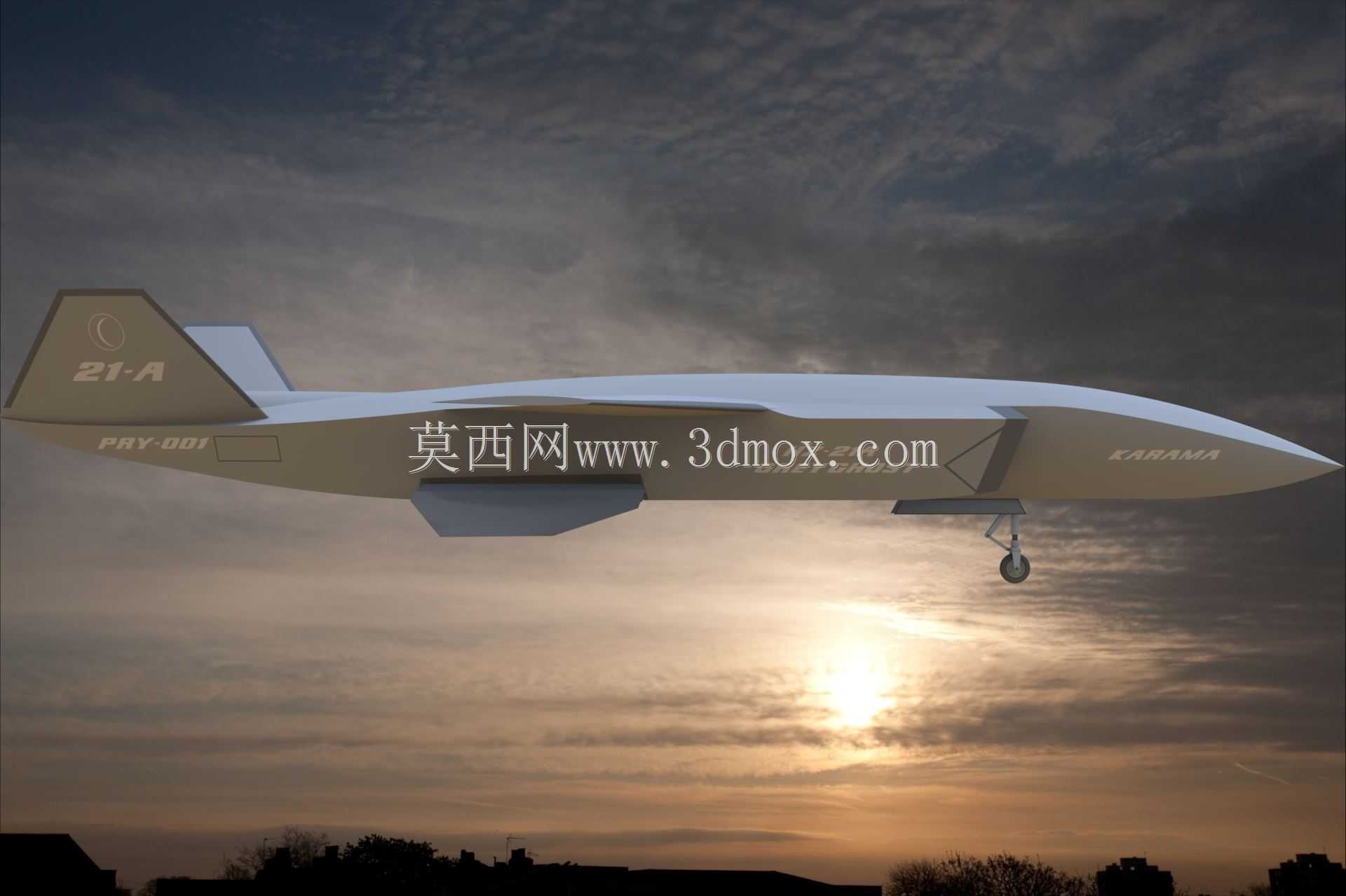 �ҳϵ�W��ngman |�������������Ŷ�ϵͳ|��������MQ-28A��