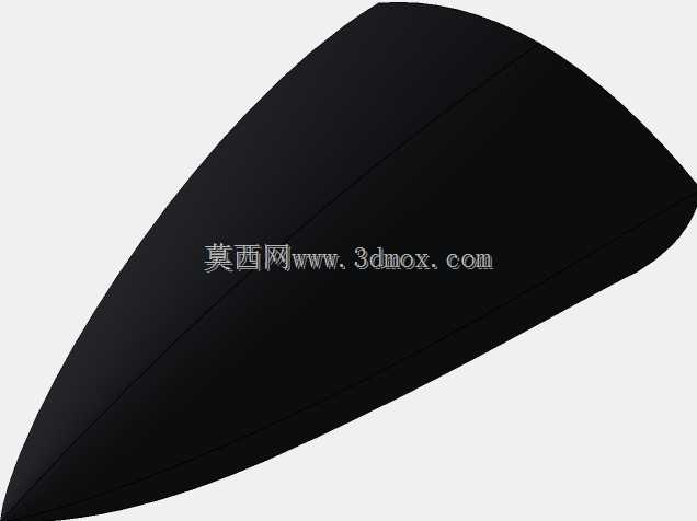 �ҳϵ�W��ngman |�������������Ŷ�ϵͳ|��������MQ-28A��