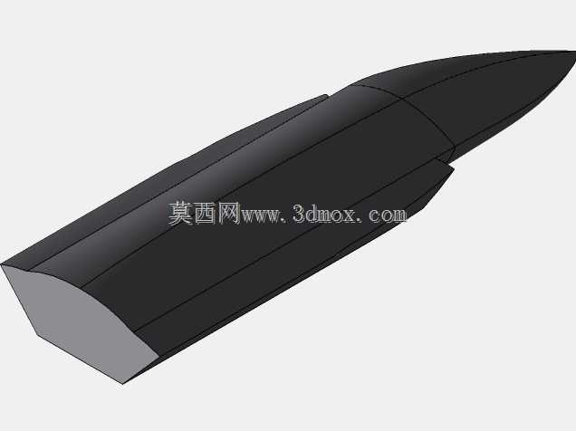 �ҳϵ�W��ngman |�������������Ŷ�ϵͳ|��������MQ-28A��