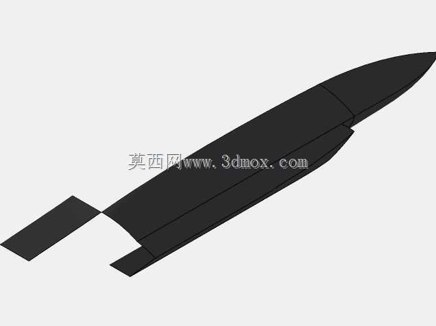�ҳϵ�W��ngman |�������������Ŷ�ϵͳ|��������MQ-28A��