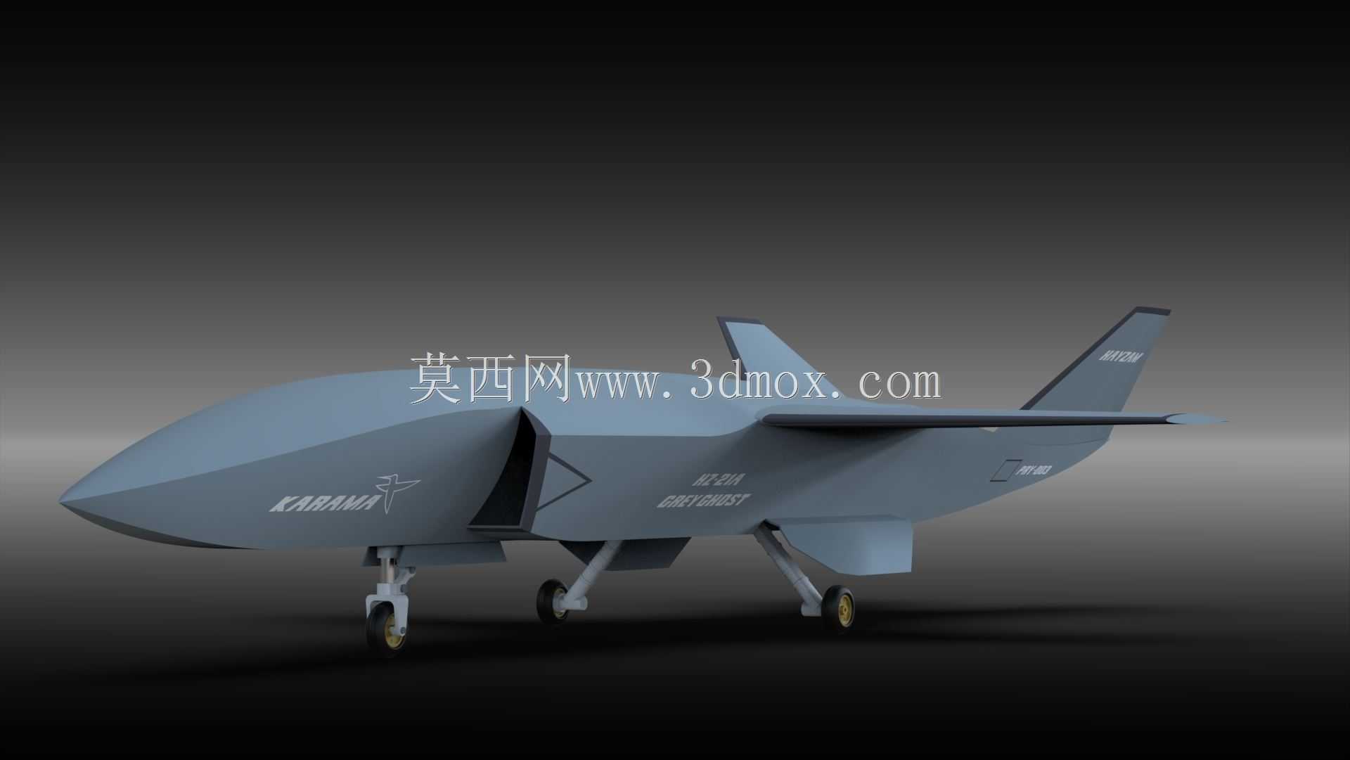 �ҳϵ�W��ngman |�������������Ŷ�ϵͳ|��������MQ-28A��