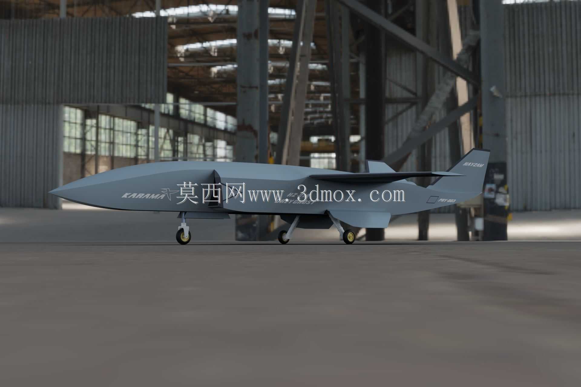 �ҳϵ�W��ngman |�������������Ŷ�ϵͳ|��������MQ-28A��
