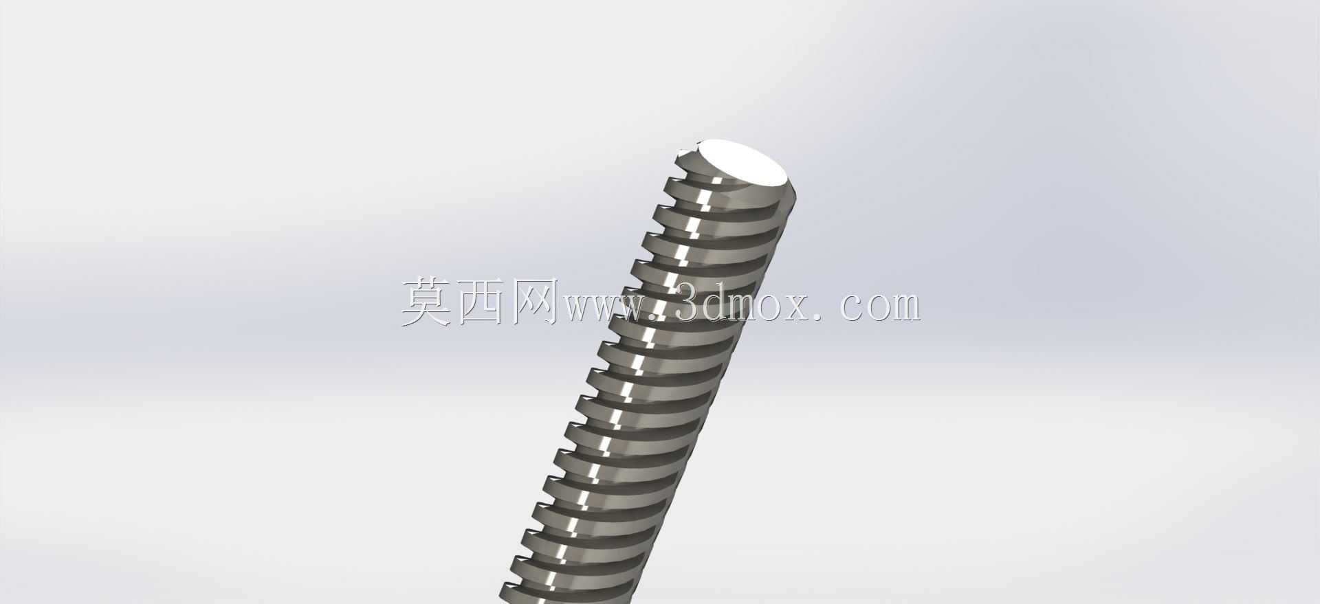 �ݸ�/ֱ�߸�/���θ�D=8mm��2mm̨������3D��ӡ��