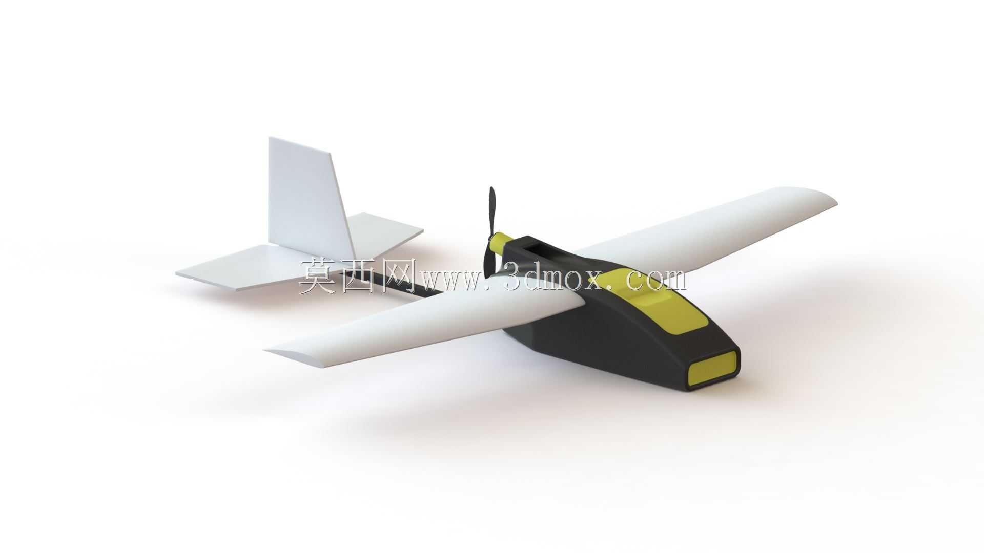 �̶�ʽW����UAV/FPV�ɻ��������