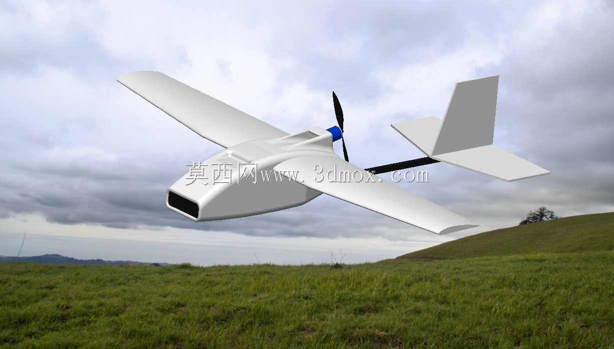 �̶�ʽW����UAV/FPV�ɻ��������