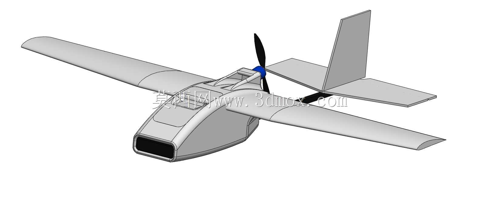 �̶�ʽW����UAV/FPV�ɻ��������