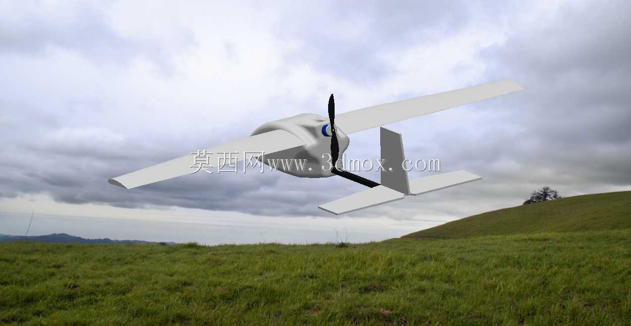 �̶�ʽW����UAV/FPV�ɻ��������