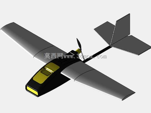 �̶�ʽW����UAV/FPV�ɻ��������