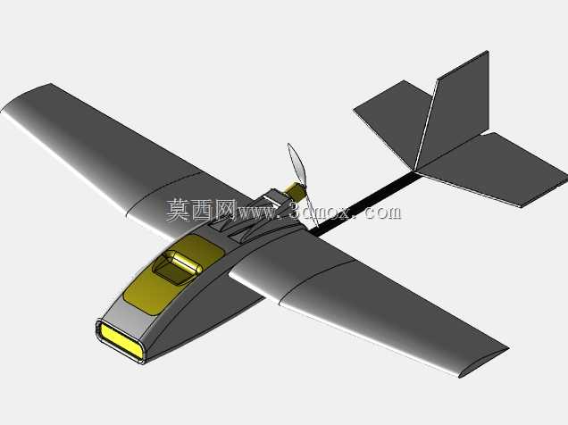 �̶�ʽW����UAV/FPV�ɻ��������