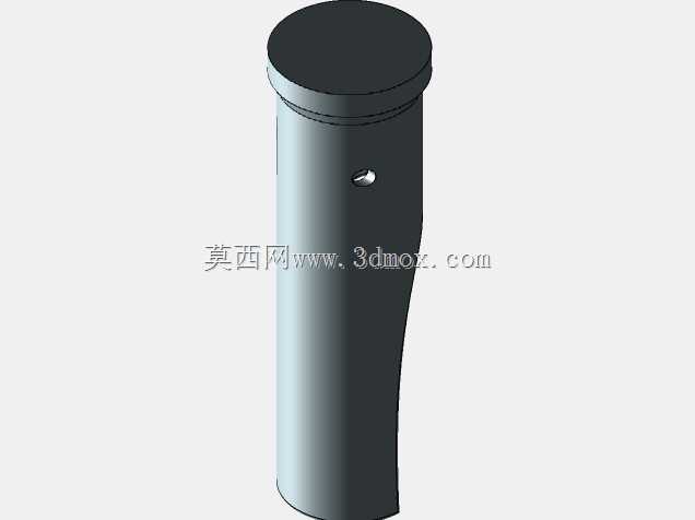 松下焊接机器人