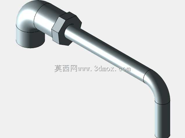 松下焊接机器人