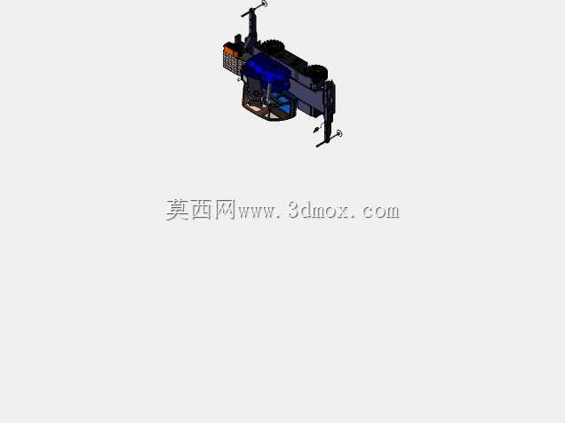 GR-15XL��Tadano��