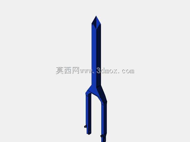 GR-15XL��Tadano��
