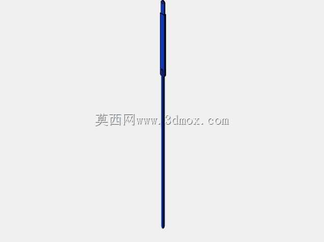 GR-15XL��Tadano��