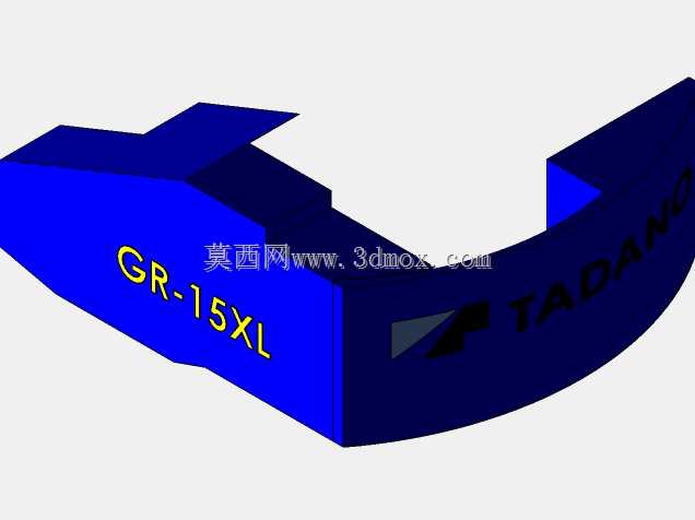 GR-15XL��Tadano��
