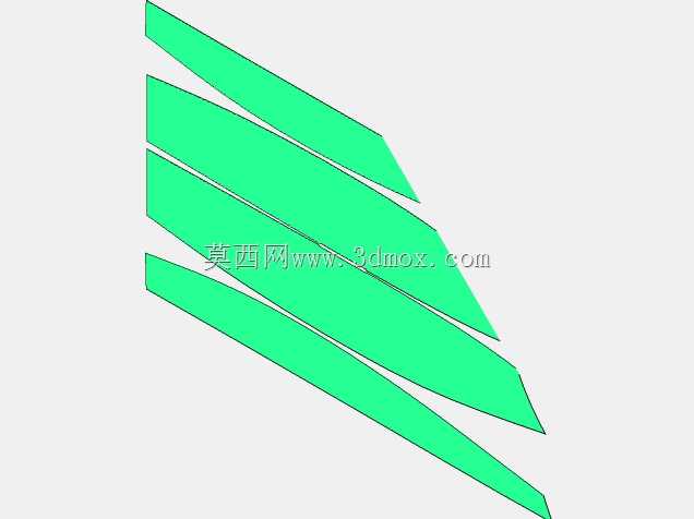 镜像Dinghy更新