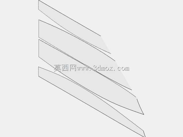 镜像Dinghy更新