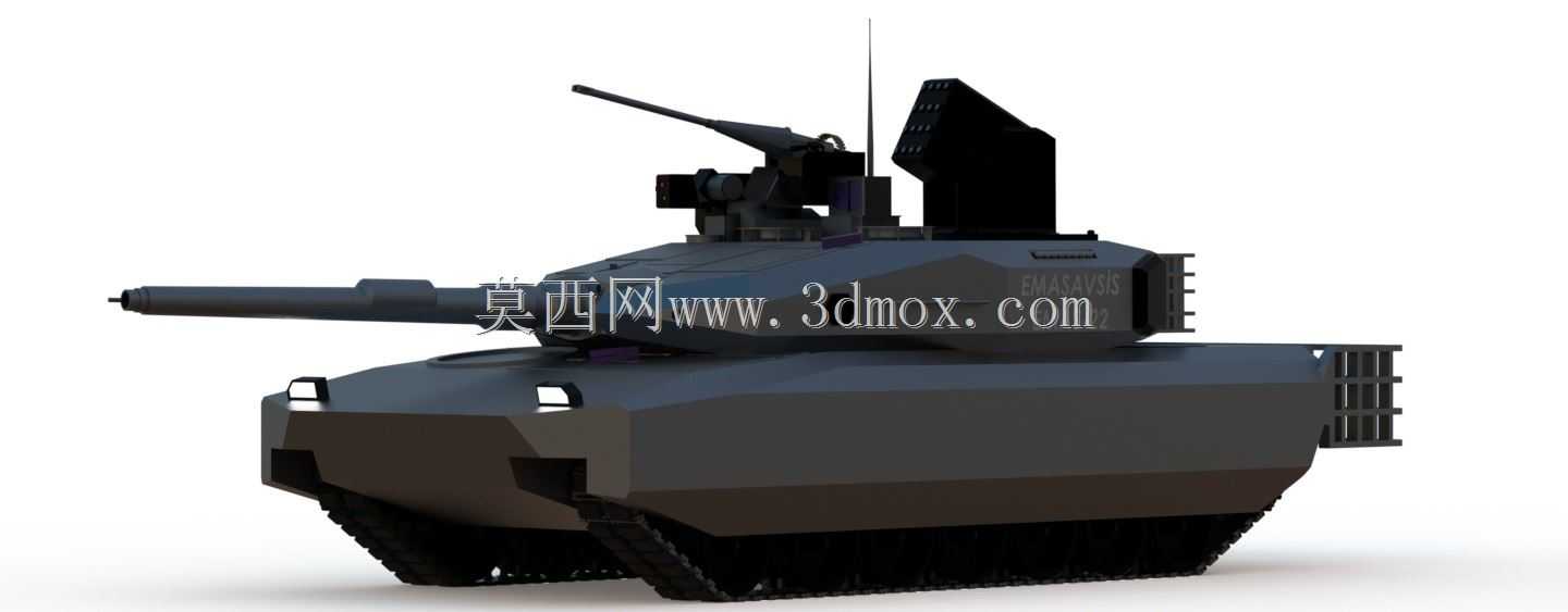 �����䱪2A4 EMAS-22