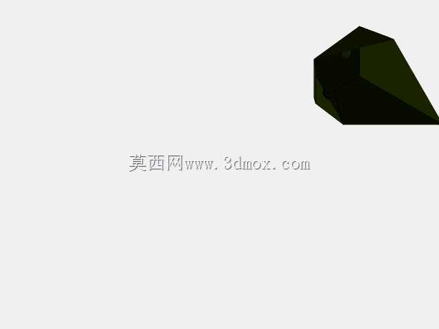 土耳其豹2A4 EMAS-22