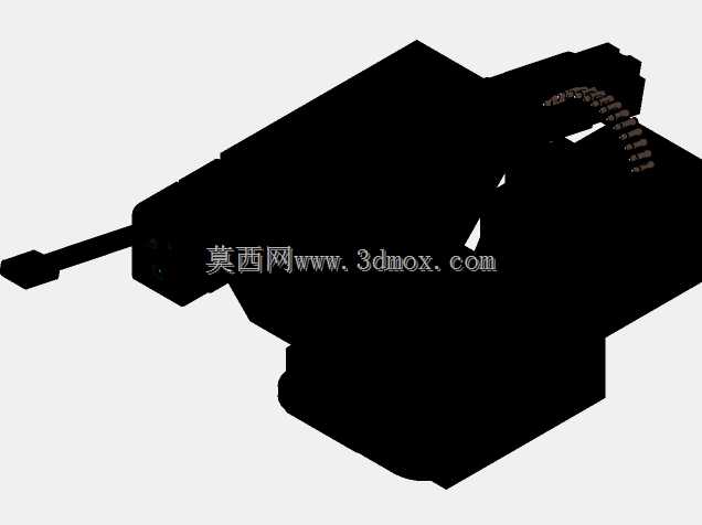 土耳其豹2A4 EMAS-22