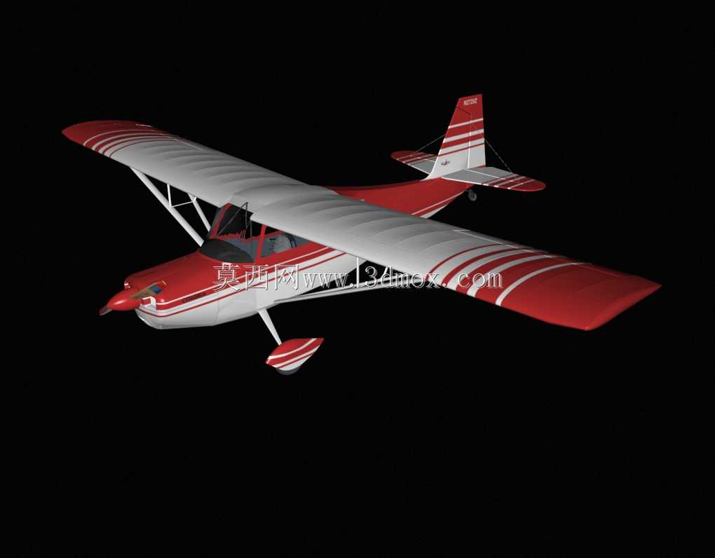 Bellanca Citabria