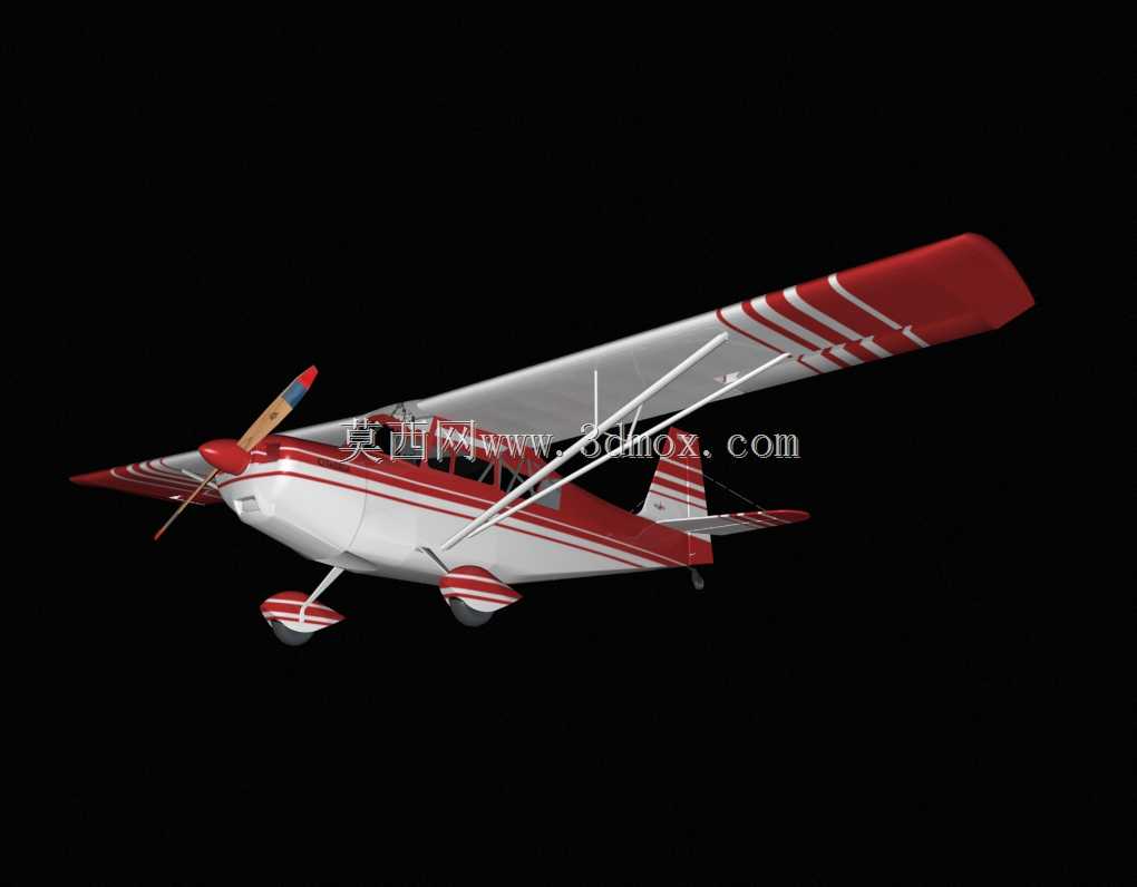 Bellanca Citabria