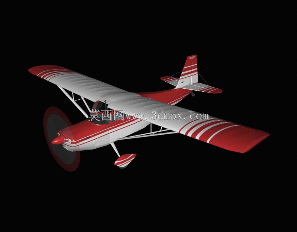 Bellanca Citabria