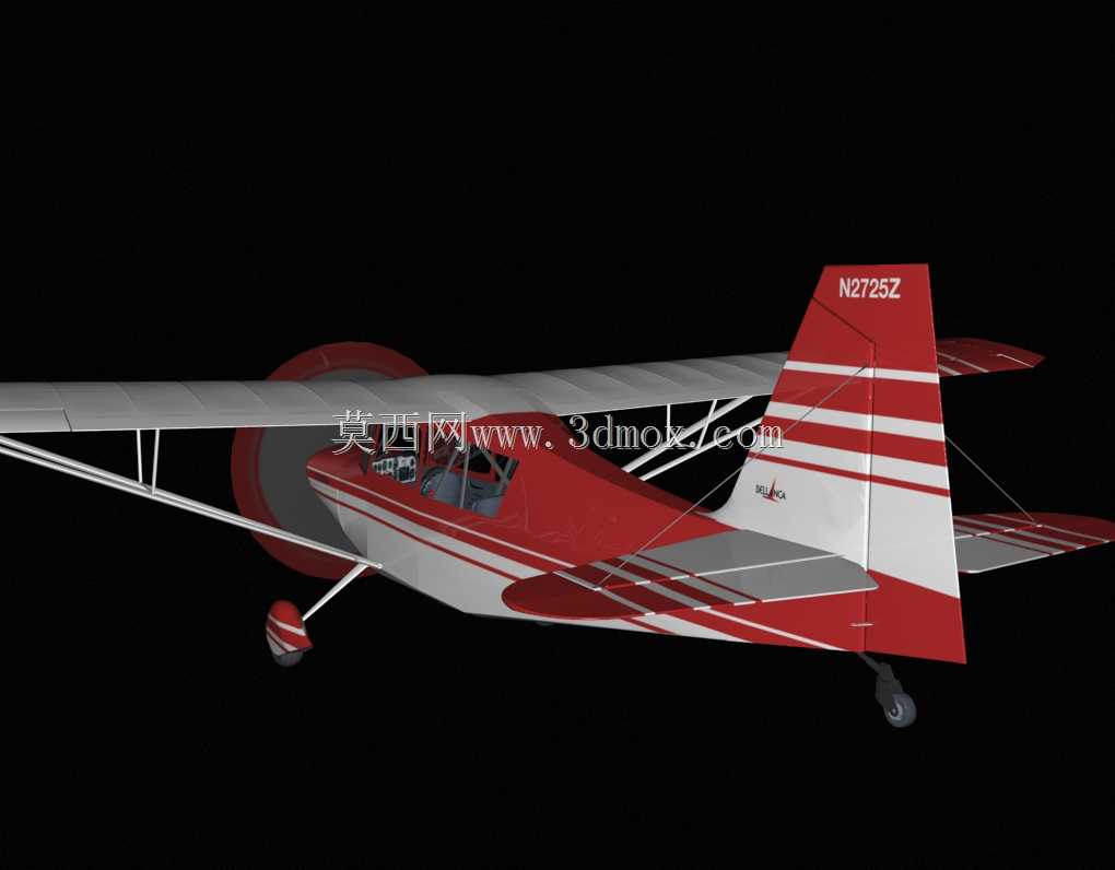 Bellanca Citabria