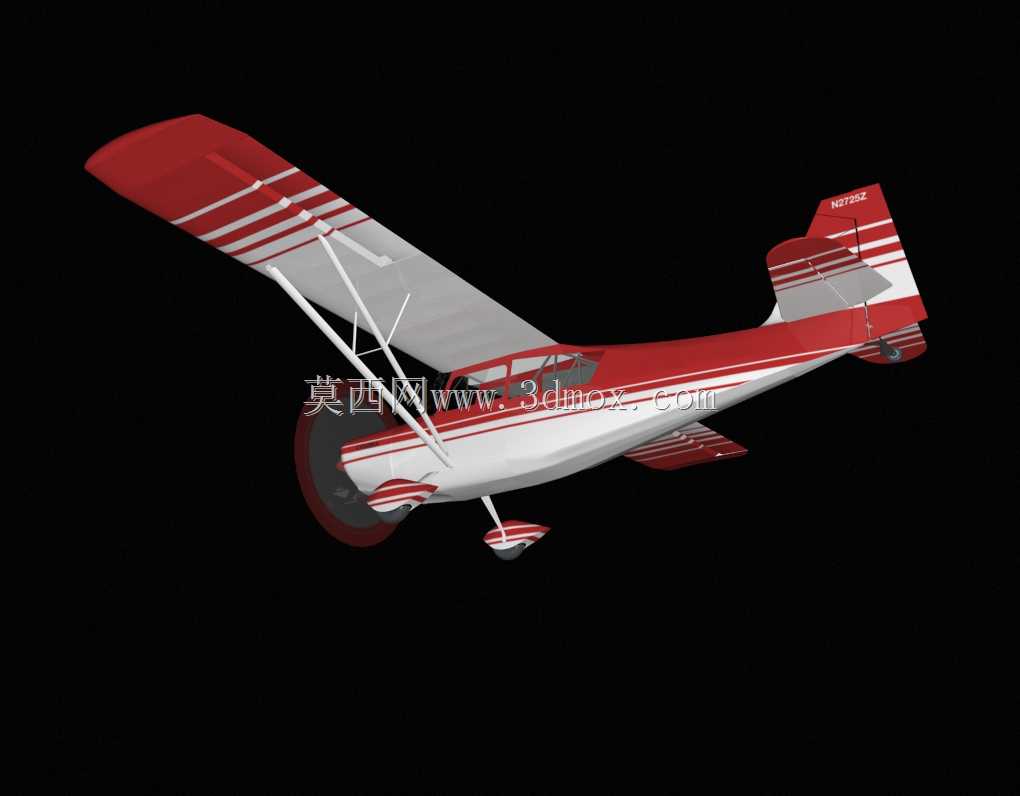 Bellanca Citabria