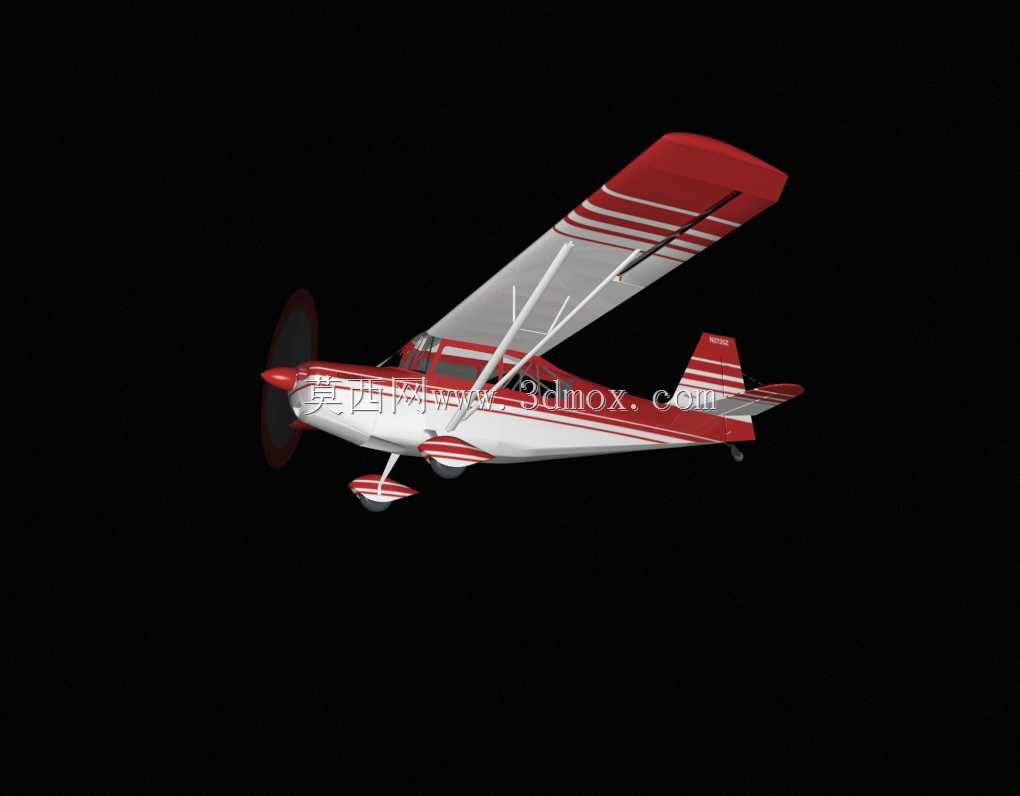 Bellanca Citabria
